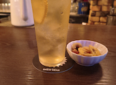 Public House BREWGEAR パブリックハウスブリューギア: りあさんの2026年09月15日の1枚目の投稿写真