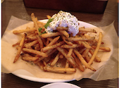 Public House BREWGEAR パブリックハウスブリューギア: りあさんの2026年09月15日の2枚目の投稿写真