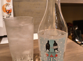 日本酒　牛タンしゃぶしゃぶ　居酒屋もみじ: りあさんの2026年09月06日の1枚目の投稿写真