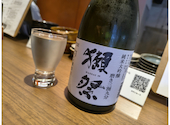 ReTMO: りあさんの2026年09月01日の1枚目の投稿写真