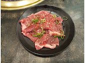安楽亭 田無北原店: nishinoGさんの2026年05月30日の1枚目の投稿写真