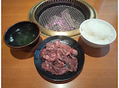 安楽亭 戸田下前店: nishinoGさんの2026年07月05日の1枚目の投稿写真