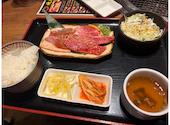 焼肉くろべこ 溝ノ口店: 高橋さんの2026年08月15日の1枚目の投稿写真