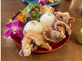 MAHALO マハロ 鶴間本店: 高橋さんの2026年03月22日の2枚目の投稿写真