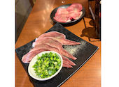 焼肉 スンドゥブ 韓国料理 チェゴ CHEGO つくばみどりの店: haruさんの2026年08月16日の1枚目の投稿写真