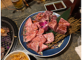 孫三郎 花畑店: メタボアッシュさんの2025年07月28日の1枚目の投稿写真