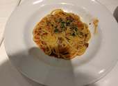ウルフギャング パック WOLFGANG PUCK WP PIZZA 横浜ランドマークプラザ店: ジャガーさんの2025年03月20日の3枚目の投稿写真