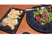 遊食房屋 高松南店: ちかさんの2026年04月20日の3枚目の投稿写真