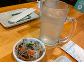 地鶏と肴 ほろ宵 横須賀店: ゆきさんの2026年07月11日の1枚目の投稿写真