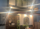 ん ビストロ bistro: psatoさんの2026年06月14日の1枚目の投稿写真