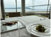 DINING ROOM IN THE MAIKO／ホテルセトレ: まなみさんの2023年05月の1枚目の投稿写真
