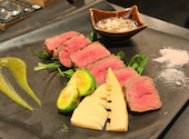 Whisky Dining WWW W ウィスキーダイニング フォーダブリュー: かもめさんの2026年06月29日の1枚目の投稿写真