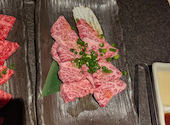 焼肉 頂 肉のスギモト監修: タクマックスさんの2024年12月29日の2枚目の投稿写真