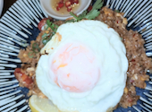 タイキッチン 天六店: アータンさんの2025年10月06日の1枚目の投稿写真