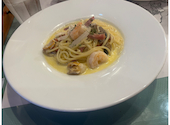 DOLCE×ITALIAN MARINO ドルチェ×イタリアン マリノ 高蔵寺店: クールくぅさんの2026年09月03日の1枚目の投稿写真