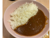 店麺多房 あいうえお: クールくぅさんの2026年08月23日の1枚目の投稿写真