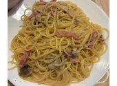 店麺多房 あいうえお: クールくぅさんの2026年08月23日の2枚目の投稿写真