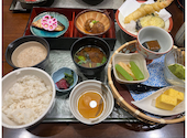 自然薯料理 和食 華花 守山店: クールくぅさんの2026年06月20日の1枚目の投稿写真