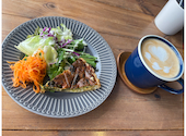 8cafe 春日井: クールくぅさんの2026年08月14日の1枚目の投稿写真