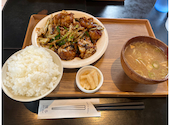 博多bo-zu 春日井店: クールくぅさんの2026年08月14日の1枚目の投稿写真