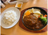 喫茶 PeKo Re: クールくぅさんの2026年07月26日の1枚目の投稿写真