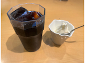 川嶋屋 名東区店 焼肉 海鮮居酒屋: クールくぅさんの2026年08月23日の3枚目の投稿写真