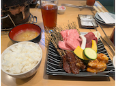 川嶋屋 名東区店 焼肉 海鮮居酒屋: クールくぅさんの2026年09月12日の1枚目の投稿写真