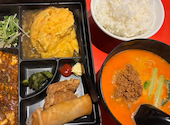 中国料理 民（みん）新栄/中華: クールくぅさんの2026年09月19日の1枚目の投稿写真