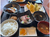 おっ魚っ魚 朝宮店: クールくぅさんの2026年09月13日の1枚目の投稿写真