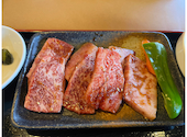 焼肉 新香園: クールくぅさんの2026年08月14日の2枚目の投稿写真
