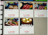 焼肉 新香園: クールくぅさんの2026年08月14日の3枚目の投稿写真