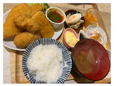 サカナギャング 勝川駅前店: クールくぅさんの2026年06月20日の2枚目の投稿写真