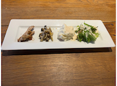 Panel Cafe パネルカフェ 春日井店: クールくぅさんの2026年09月03日の2枚目の投稿写真