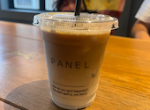 Panel Cafe パネルカフェ 春日井店: クールくぅさんの2026年09月03日の3枚目の投稿写真