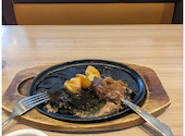 ステーキのどん 与野店: だいだいだいのすけさんの2026年07月27日の1枚目の投稿写真