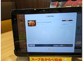 ステーキのどん 与野店: だいだいだいのすけさんの2026年07月27日の2枚目の投稿写真