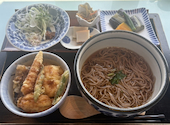 Dynamic Kitchen & Bar 響 カレッタ汐留店: みんさんさんの2025年08月23日の1枚目の投稿写真