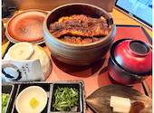 まるや本店 銀座グラッセ店: みんさんさんの2026年09月06日の2枚目の投稿写真