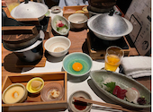 旬醸 まほろば 栄店: マコちゃんさんの2025年05月20日の1枚目の投稿写真