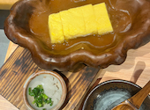 TORA鶏YAリンクス梅田店: こぶあゆさんの2026年05月22日の2枚目の投稿写真