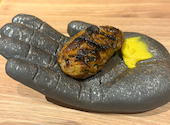 TORA鶏YAリンクス梅田店: こぶあゆさんの2026年05月22日の3枚目の投稿写真