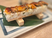 磯丸水産 名駅3丁目店 海鮮 居酒屋: りろさんの2026年08月30日の1枚目の投稿写真