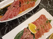 和牛焼肉 たわら屋: とよさんの2026年04月04日の1枚目の投稿写真