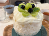 Muffin&Bowls cafe CUPS: Tばあさんの2026年09月03日の1枚目の投稿写真