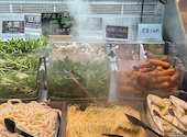 但馬屋 ブランチ仙台店: ななさんの2026年03月28日の2枚目の投稿写真