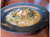 CAFE&Restaurant うたがたり長岡店: NICK39さんの2026年07月12日の1枚目の投稿写真