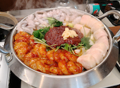 サウィ食堂 本店: ゆこりんさんの2026年07月29日の2枚目の投稿写真