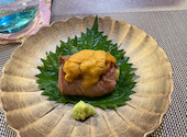 和酒 和食 御結び: もっちさんの2026年08月17日の3枚目の投稿写真