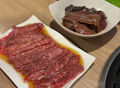 浅草焼肉 たん鬼: イクラさんの2026年06月08日の3枚目の投稿写真