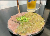 かんぱい屋 田町店: LIUさんの2026年06月25日の2枚目の投稿写真